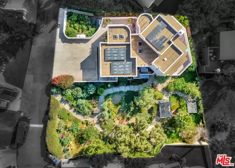 Other - 2915 Valmere Dr, Malibu, CA 90265 photo 15 of 15
