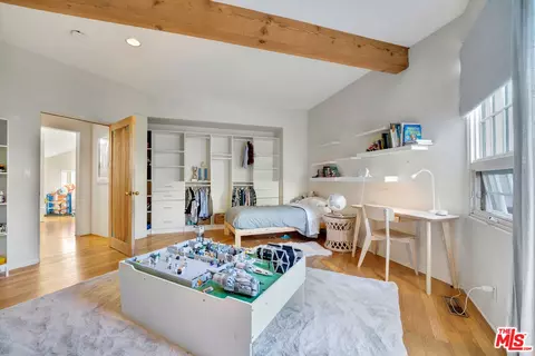Other - 2915 Valmere Dr, Malibu, CA 90265 photo 8 of 15