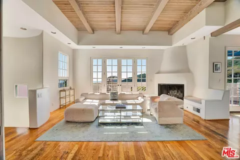 Other - 2915 Valmere Dr, Malibu, CA 90265 photo 1 of 15