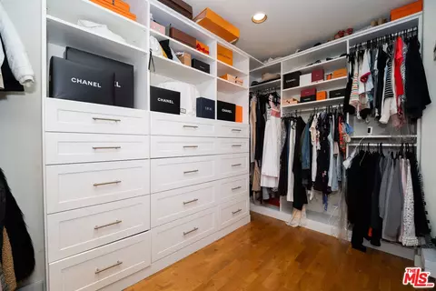 Other - 2915 Valmere Dr, Malibu, CA 90265 photo 5 of 15