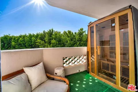 Other - 2915 Valmere Dr, Malibu, CA 90265 photo 7 of 15