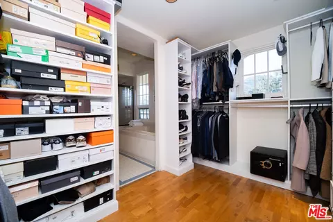 Other - 2915 Valmere Dr, Malibu, CA 90265 photo 6 of 15