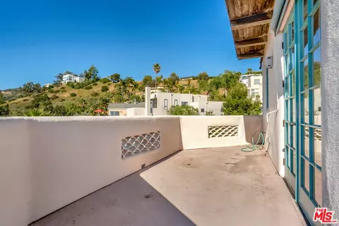 Other - 2915 Valmere Dr, Malibu, CA 90265 photo 4 of 15