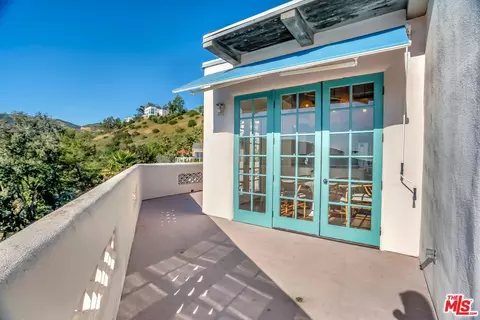 Other - 2915 Valmere Dr, Malibu, CA 90265 photo 3 of 15