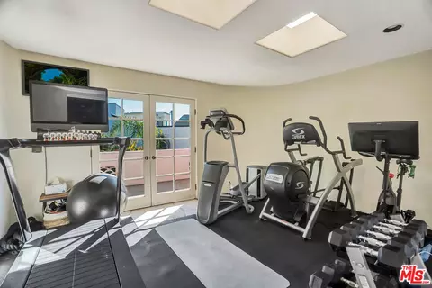 Other - 2915 Valmere Dr, Malibu, CA 90265 photo 14 of 15