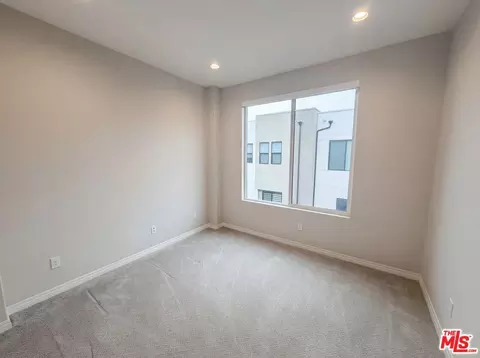 130 Keeper, Irvine, CA 92618 photo 4