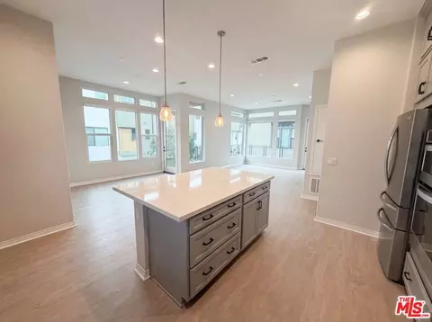 130 Keeper, Irvine, CA 92618 photo 17