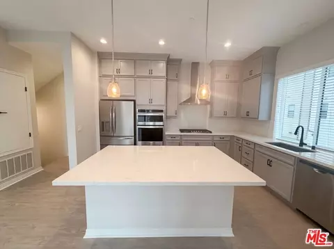 130 Keeper, Irvine, CA 92618 photo 15