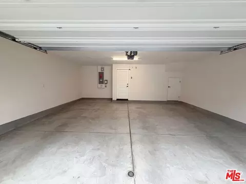 130 Keeper, Irvine, CA 92618 photo 20