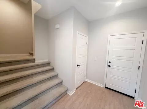 130 Keeper, Irvine, CA 92618 photo 19
