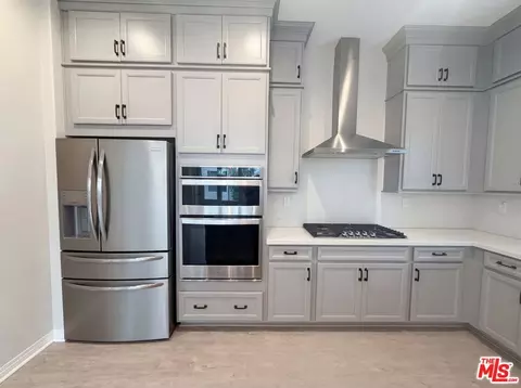 130 Keeper, Irvine, CA 92618 photo 6