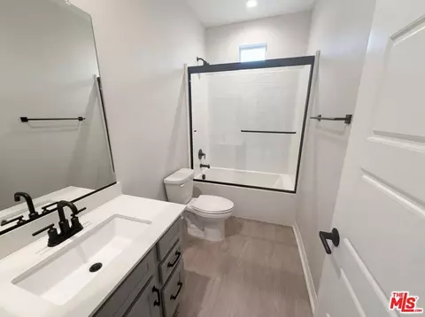 130 Keeper, Irvine, CA 92618 photo 9