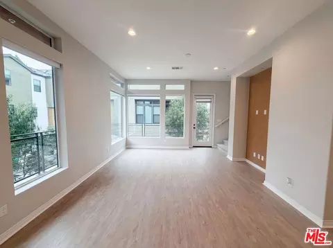 130 Keeper, Irvine, CA 92618 photo 3