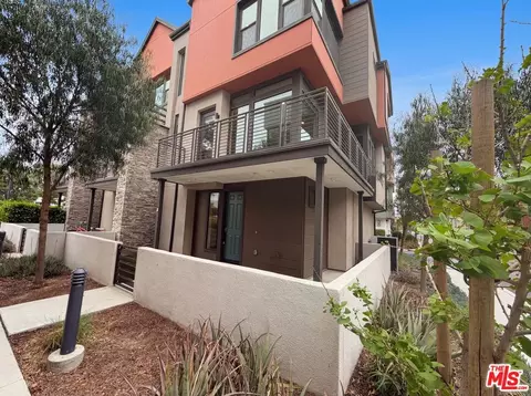 130 Keeper, Irvine, CA 92618 photo 21