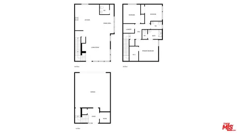 130 Keeper, Irvine, CA 92618 photo 23