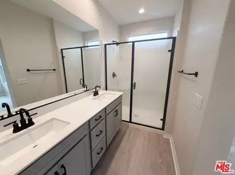 130 Keeper, Irvine, CA 92618 photo 11