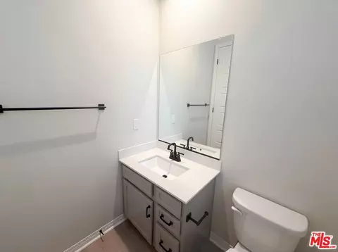 130 Keeper, Irvine, CA 92618 photo 18