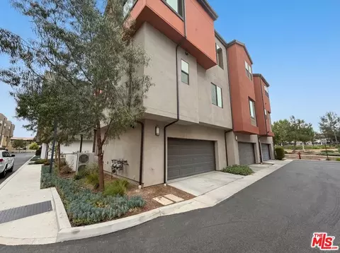 130 Keeper, Irvine, CA 92618 photo 5
