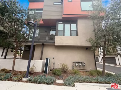 130 Keeper, Irvine, CA 92618 photo 22