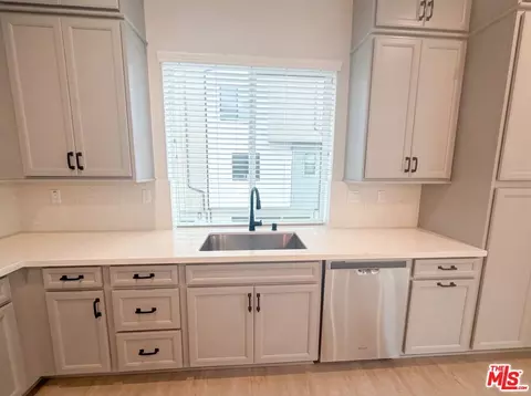130 Keeper, Irvine, CA 92618 photo 16