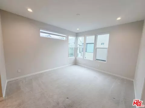 130 Keeper, Irvine, CA 92618 photo 10