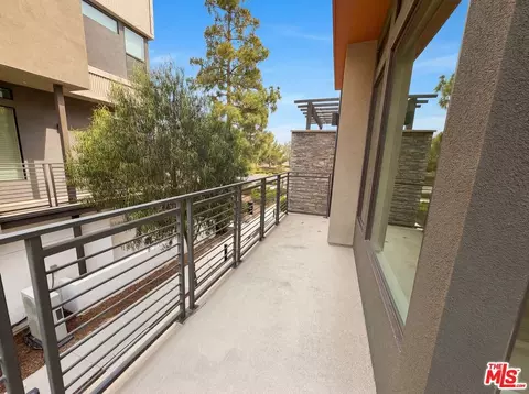 130 Keeper, Irvine, CA 92618 photo 14