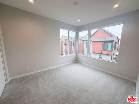 130 Keeper, Irvine, CA 92618 photo 8