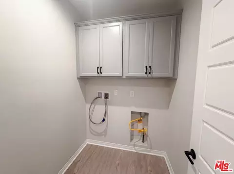 130 Keeper, Irvine, CA 92618 photo 7