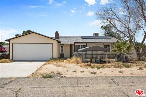40611 178th St, Lancaster, CA 93535