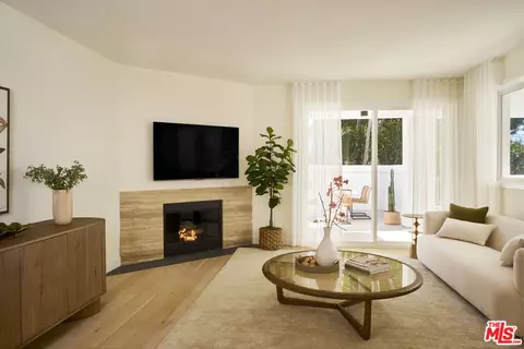 6487 Cavalleri Rd #228, Malibu, CA 90265