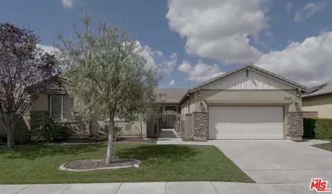 28327 Rocky Cove Dr, Menifee, CA 92585