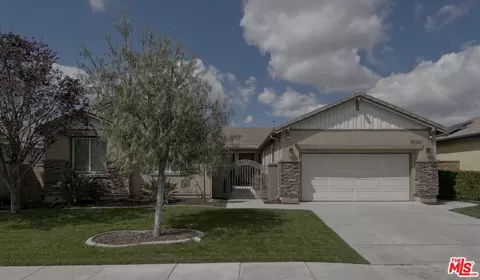 28327 Rocky Cove Dr, Menifee, CA 92585