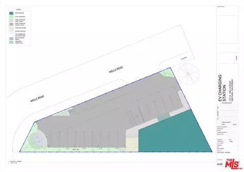 1151 S Wells Rd, Ventura, CA 93004