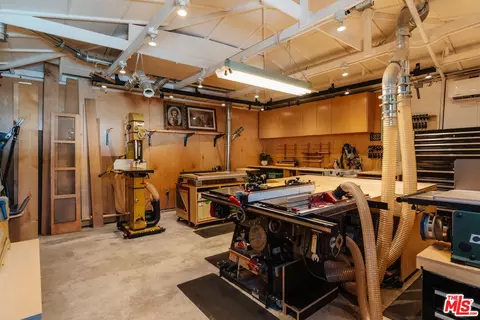 Other - 10879 Hillhaven Ave, Tujunga, CA 91042 photo 6 of 10