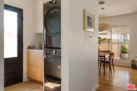 Other - 10879 Hillhaven Ave, Tujunga, CA 91042 photo 2 of 10