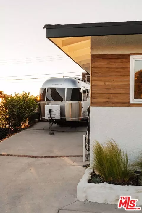 Other - 10879 Hillhaven Ave, Tujunga, CA 91042 photo 8 of 10