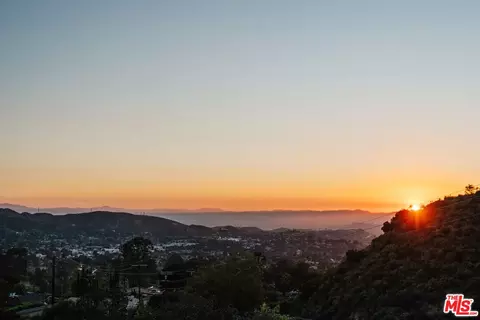 Other - 10879 Hillhaven Ave, Tujunga, CA 91042 photo 9 of 10