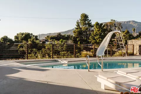 Exterior - 10879 Hillhaven Ave, Tujunga, CA 91042 photo 7 of 15