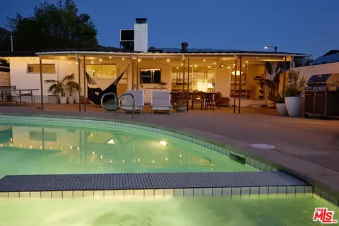 Other - 10879 Hillhaven Ave, Tujunga, CA 91042 photo 10 of 10