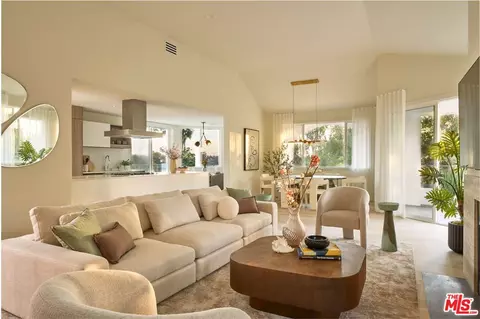 6489 Cavalleri Rd #304, Malibu, CA 90265