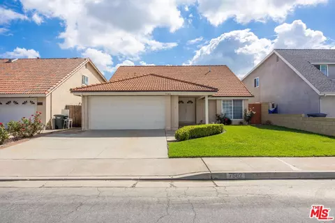 7562 Los Trancos Cir, La Palma, CA 90623