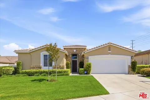 288 Bartram Trl, Beaumont, CA 92223