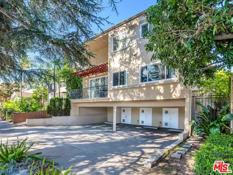 1127 15th St #A, Santa Monica, CA 90403