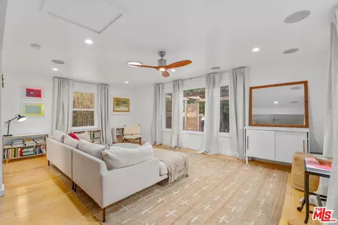 4511 Brunswick Ave, Los Angeles, CA 90039