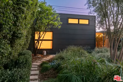 5676 Hub St, Los Angeles, CA 90042