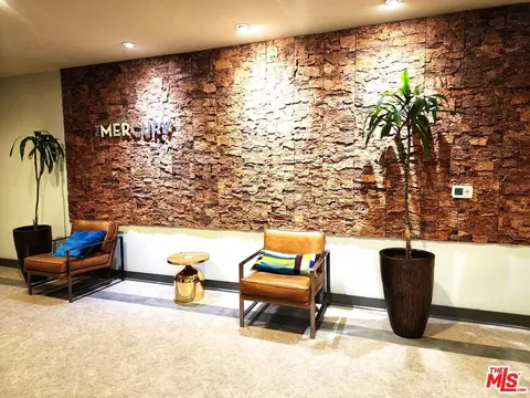 3810 Wilshire Blvd #1706, Los Angeles, CA 90010