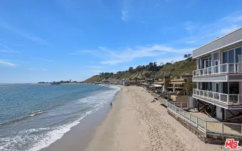 22664 Pacific Coast Hwy #2, Malibu, CA 90265