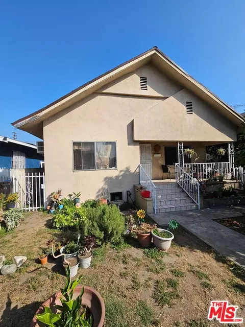 3230 Huron St, Los Angeles, CA 90065