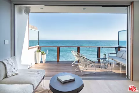 20638 Pacific Coast Hwy #10, Malibu, CA 90265