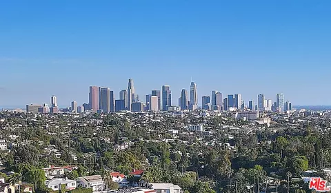 1707 Micheltorena St #208, Los Angeles, CA 90026